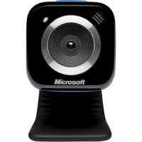 Microsoft LifeCam VX-5000 (RKA-00026)